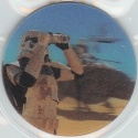 #131
Sand Trooper on a Dewback

(Front Image)