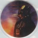 #134
Darth Vader &amp; Boba Fett

(Front Image)