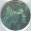 #147
Han Solo &amp; Chewbacca

(Front Image)