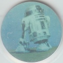 #149
R2-D2

(Front Image)