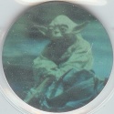 #151
Jedi Master Yoda

(Front Image)