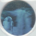 #152
Leia, Luke &amp; R2-D2

(Front Image)