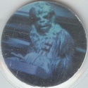 #153
Chewbacca

(Front Image)