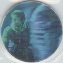 #155
Luke Skywalker &amp; R2-D2

(Front Image)