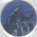 #160
Darth Vader

(Front Image)