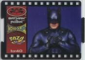 #1
Batman

(Front Image)