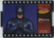 #1
Batman

(Back Image)