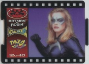 #12
Batgirl

(Front Image)