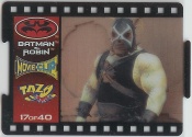 #17
Bane

(Front Image)