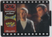 #18
Dick Grayson &amp; Bruce Wayne

(Front Image)