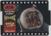 #21
Gotham Snowscape

(Front Image)