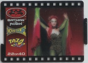 #22
Poison Ivy

(Front Image)