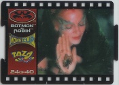 #24
Poison Ivy

(Front Image)