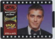 #25
Bruce Wayne

(Front Image)