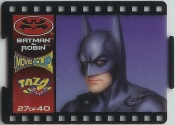 #27
Batman

(Front Image)