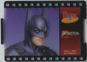 #27
Batman

(Back Image)