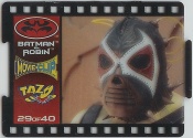 #29
Bane

(Front Image)