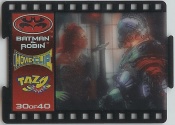#30
Poison Ivy &amp; Mr. Freeze

(Front Image)