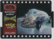 #37
Freeze Mobile

(Front Image)