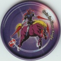 #6
Gaia The Fierce Knight

(Front Image)