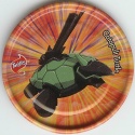 #31
Catapult Turtle

(Front Image)