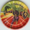 #46
Panther Warrior

(Front Image)