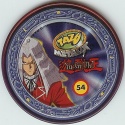 #54
Ryu-Ran

(Back Image)