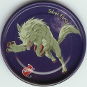 #56
Silver Fang

(Front Image)
