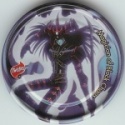 #58
Magician Of Black Chaos

(Front Image)