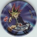 #61
Yami Yugi
Only Available From Mobil Petrol Stations

(Front Image)
