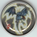 #42
Winged Dragon, Guardian of the Fortress #1
(Smiths Stix)

(Front Image)
