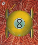 #11
Break Nine
Spiral Hologram

(Front Image)