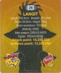 #26
Langit
Foil

(Back Image)