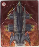 #39
Jagd-Horn
Foil

(Front Image)