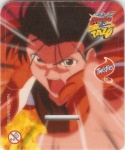 #5
Takeshi Manganji (7th Grader)

(Front Image)
