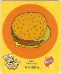 Krusty Burger Ball

(Front Image)