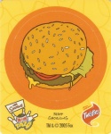 Krusty Burger Ball

(Back Image)