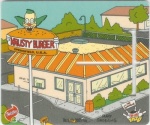 Krusty Burger Striker

(Front Image)