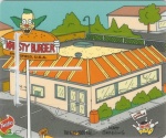 Krusty Burger Striker

(Back Image)