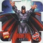 #1
Magneto

(Front Image)