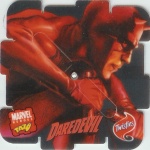 #18
Daredevil

(Front Image)