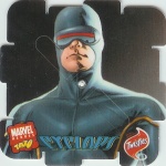#27
Cyclops

(Front Image)