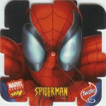 #29
Spiderman

(Front Image)