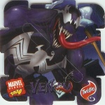 #32
Venom

(Front Image)
