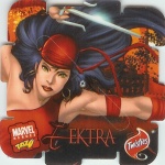 #43
Elektra

(Front Image)