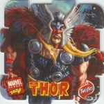 #48
Thor

(Front Image)