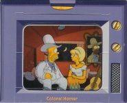 #1
Colonel Homer

(Front Image)