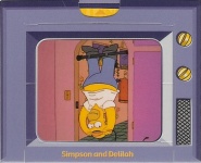#8
Simpson And Delilah

(Front Image)