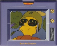 #12
Bart The General

(Front Image)