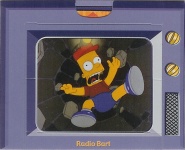 #18
Radio Bart

(Front Image)